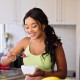 4 Beneficios del Ayuno Intermitente