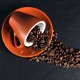 ¿El Café Bomba Rompe el Ayuno?